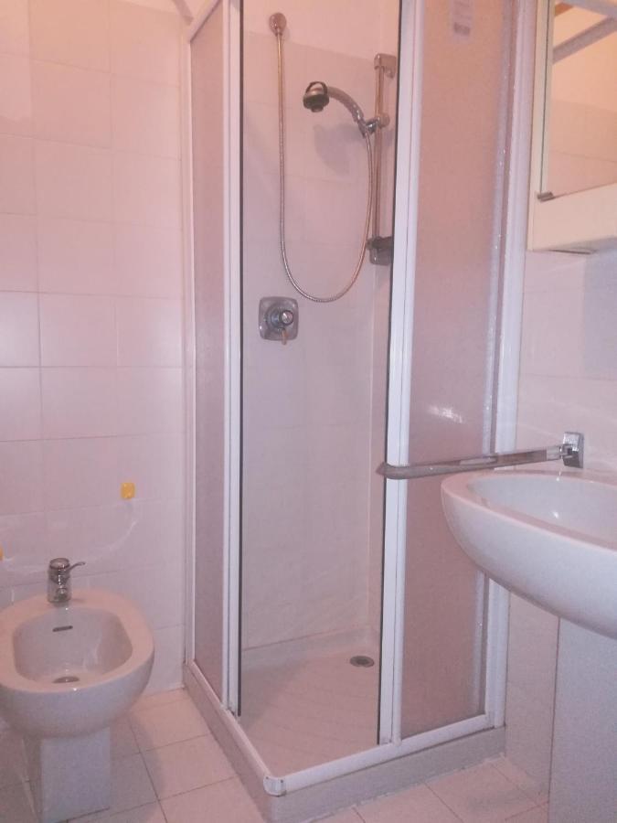 Valsassina Rent Apartment Introbio Екстериор снимка