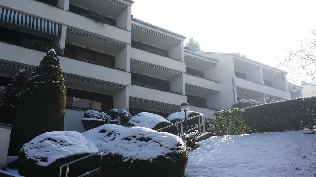 Valsassina Rent Apartment Introbio Екстериор снимка