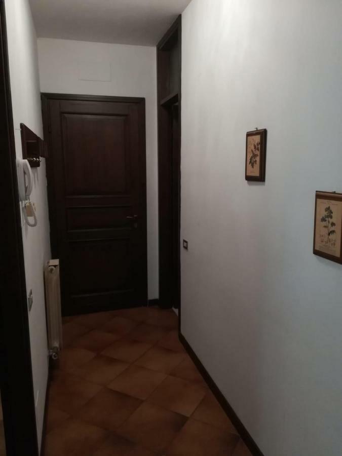 Valsassina Rent Apartment Introbio Екстериор снимка