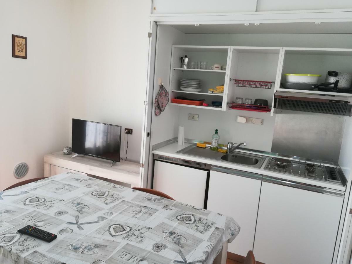 Valsassina Rent Apartment Introbio Екстериор снимка