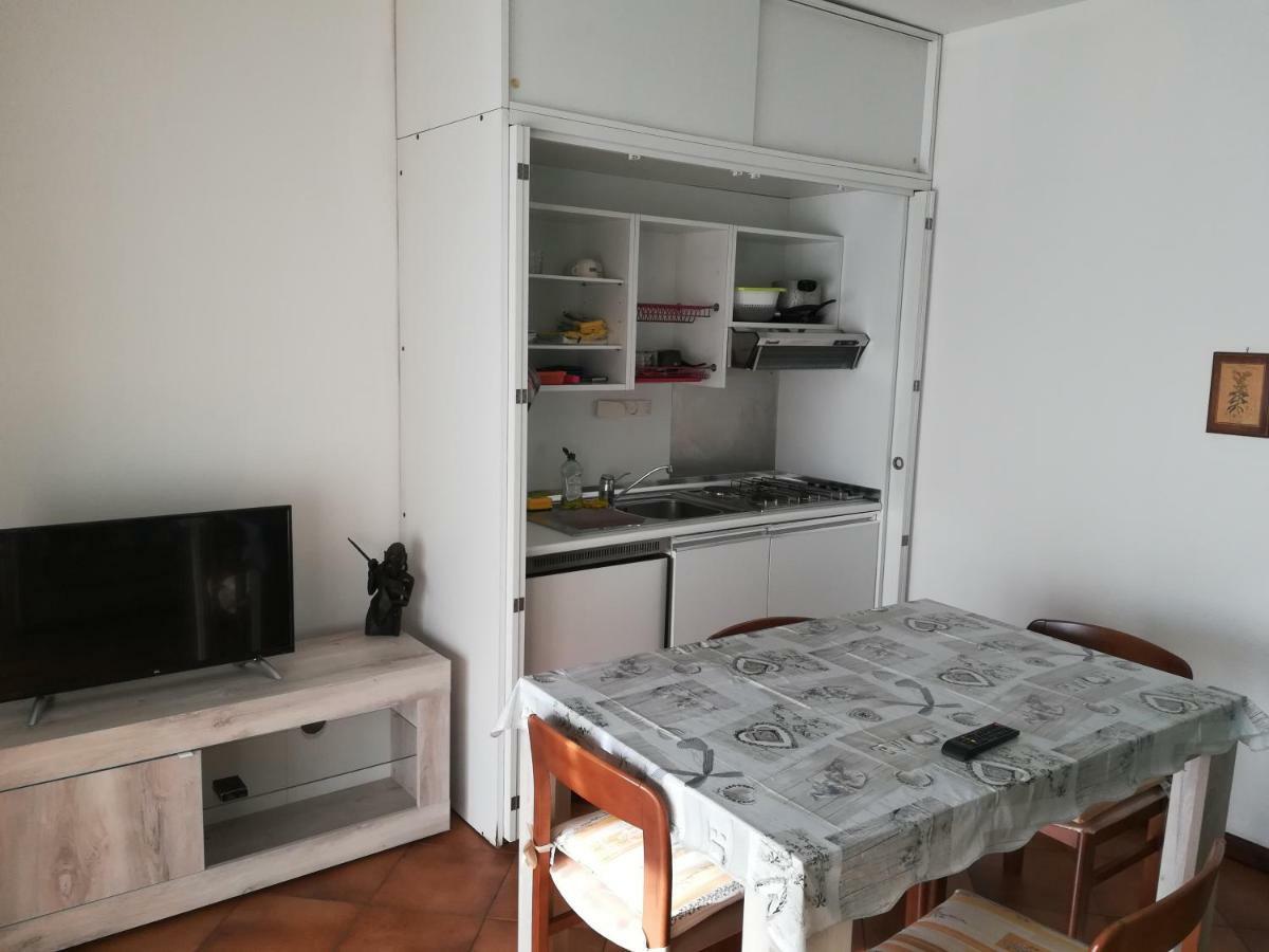 Valsassina Rent Apartment Introbio Екстериор снимка